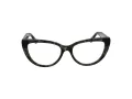 Guess Silmalasit GU 50175 098