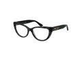 Guess Silmalasit GU 50175 098