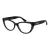 Guess Silmalasit GU 50175 098
