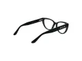 Guess Silmalasit GU 50175 098