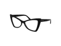 Guess Silmalasit GU 50178 005
