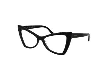 Guess Silmalasit GU 50178 005