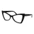 Guess Silmalasit GU 50178 005