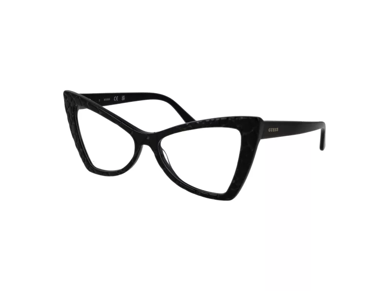 Guess Silmalasit GU 50178 005