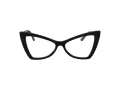Guess Silmalasit GU 50178 005