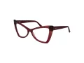 Guess Silmalasit GU 50178 071