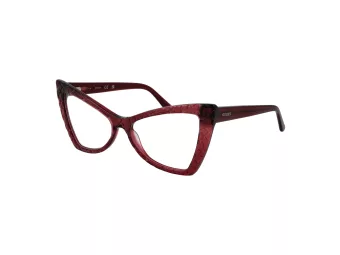 Guess Silmalasit GU 50178 071