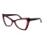 Guess Silmalasit GU 50178 071