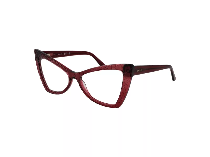 Guess Silmalasit GU 50178 071