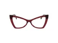 Guess Silmalasit GU 50178 071