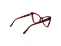 Guess Silmalasit GU 50178 071