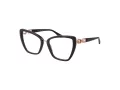 Guess Silmalasit GU 50180 020