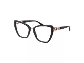 Guess Silmalasit GU 50180 020