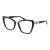 Guess Silmalasit GU 50180 020