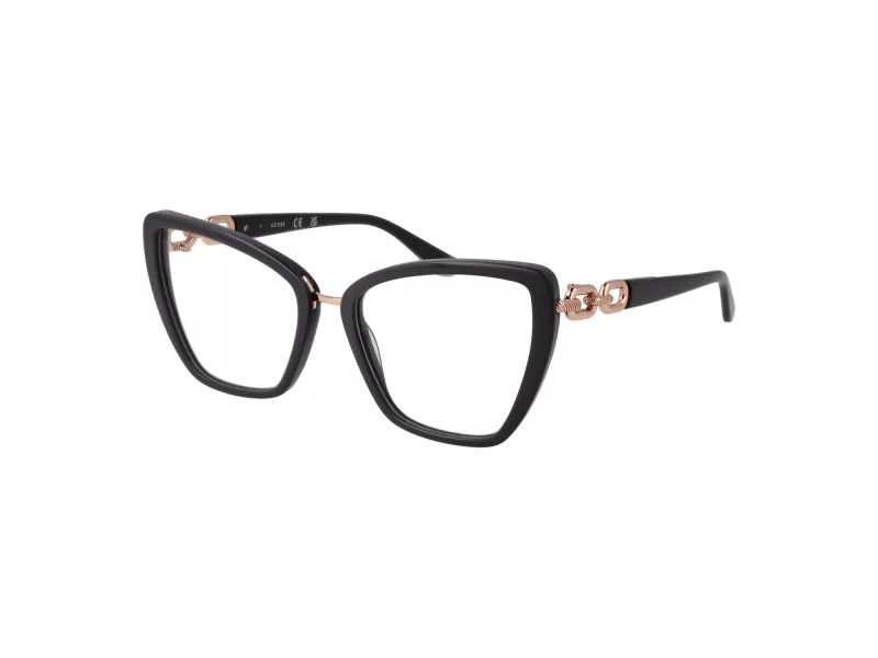 Guess Silmalasit GU 50180 020
