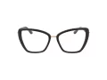 Guess Silmalasit GU 50180 020