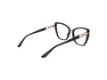 Guess Silmalasit GU 50180 020
