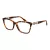 Guess Silmalasit GU 50181 053