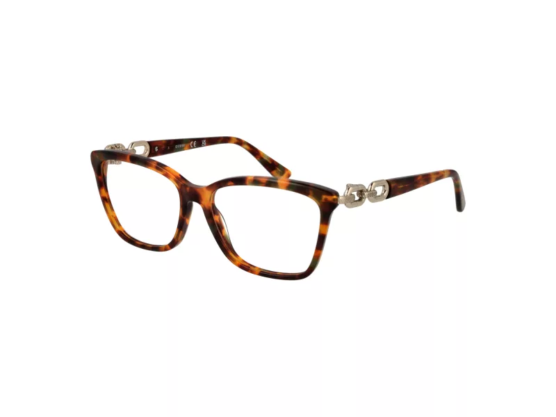 Guess Silmalasit GU 50181 053