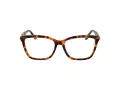 Guess Silmalasit GU 50181 053