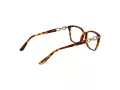 Guess Silmalasit GU 50181 053