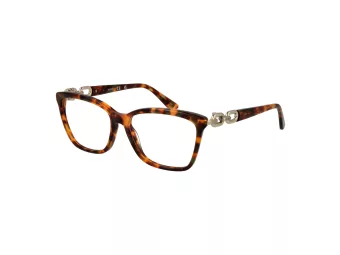 Guess Silmalasit GU 50181 053
