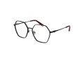Guess Silmalasit GU 50184 001