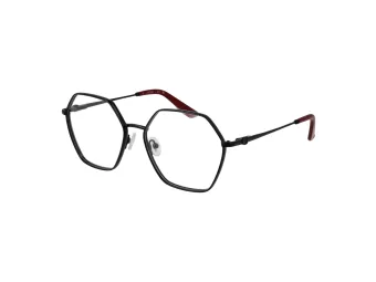 Guess Silmalasit GU 50184 001