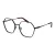 Guess Silmalasit GU 50184 001