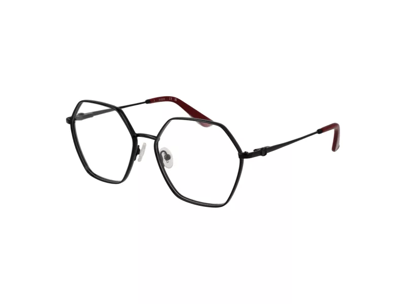 Guess Silmalasit GU 50184 001