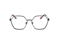 Guess Silmalasit GU 50184 001