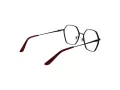 Guess Silmalasit GU 50184 001