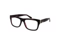 Guess Silmalasit GU 50189 056