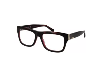 Guess Silmalasit GU 50189 056