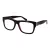 Guess Silmalasit GU 50189 056