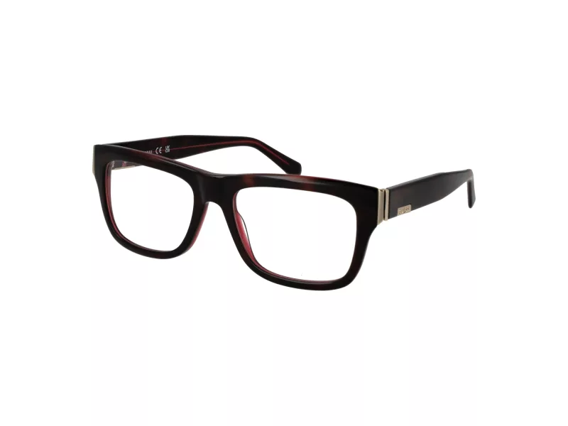 Guess Silmalasit GU 50189 056