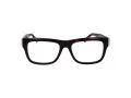 Guess Silmalasit GU 50189 056