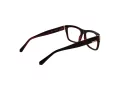 Guess Silmalasit GU 50189 056