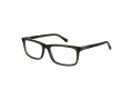 Guess Silmalasit GU 50190 096