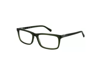 Guess Silmalasit GU 50190 096