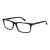 Guess Silmalasit GU 50190 096