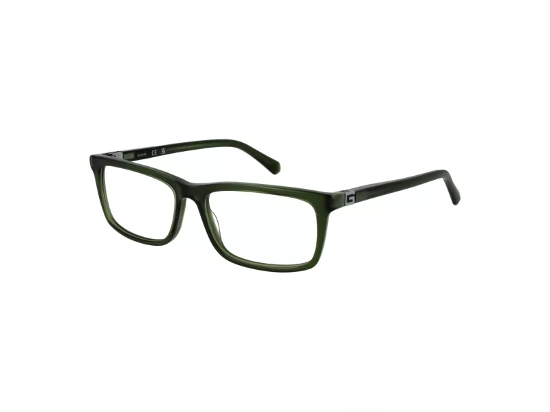 Guess Silmalasit GU 50190 096