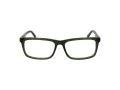 Guess Silmalasit GU 50190 096