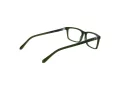 Guess Silmalasit GU 50190 096