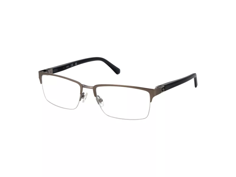 Guess Silmalasit GU 50191 011