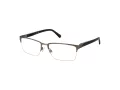 Guess Silmalasit GU 50191 011