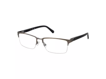 Guess Silmalasit GU 50191 011