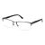 Guess Silmalasit GU 50191 011