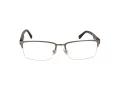 Guess Silmalasit GU 50191 011