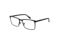 Guess Silmalasit GU 50193 002